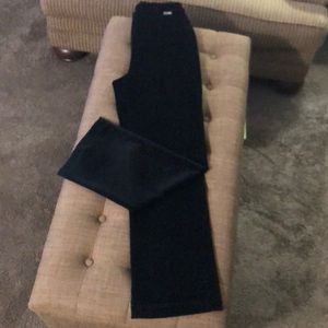 St. John Sport Women's Trousers